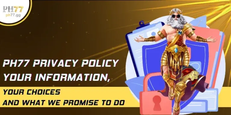 Hướng dẫn an toàn cá cược 66b08