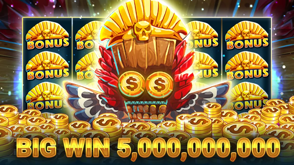 Sự kiện khuyến mãi Viral 365 Slot