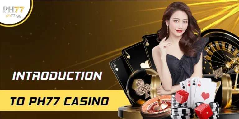 66b08 ra mắt trò chơi casino mới
