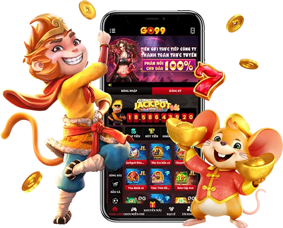 Tầm nhìn và sứ mệnh của 66b08