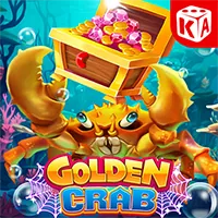 Biểu tượng hỗ trợ điện thoại 66b08