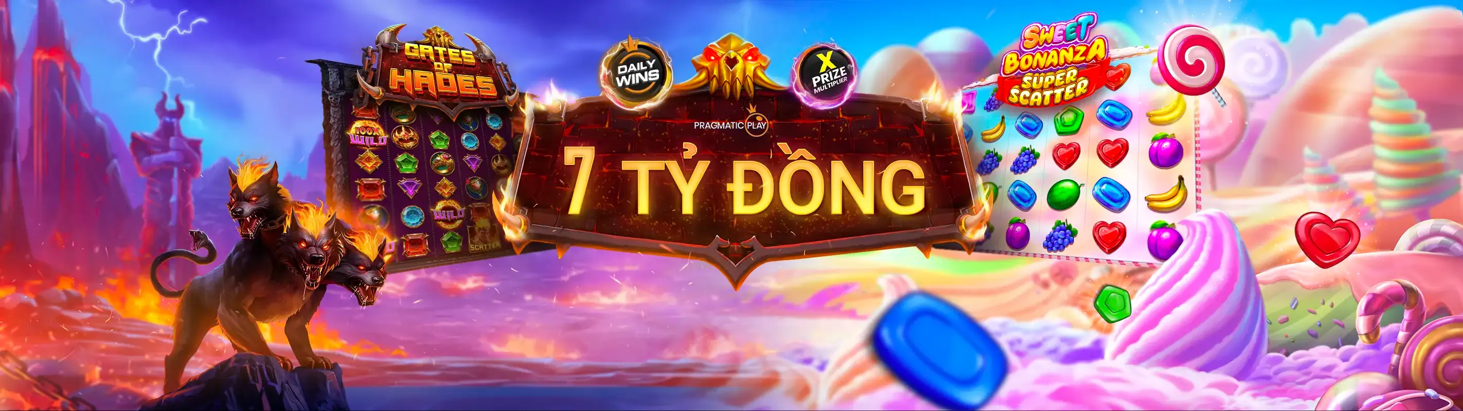 Hướng Dẫn An Toàn Cá Cược Trực Tuyến tại 66b08