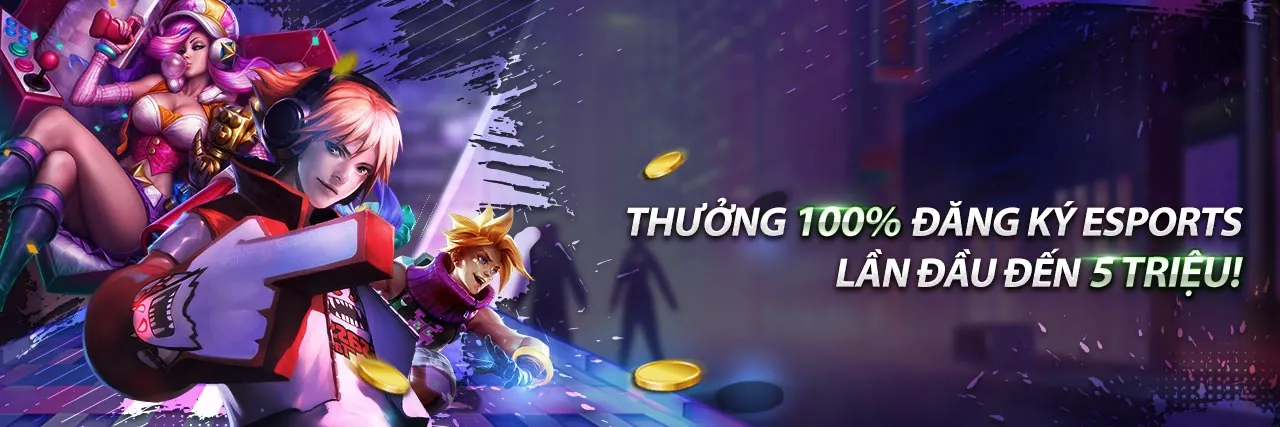 Banner Đăng ký 66b08 với ưu đãi hấp dẫn