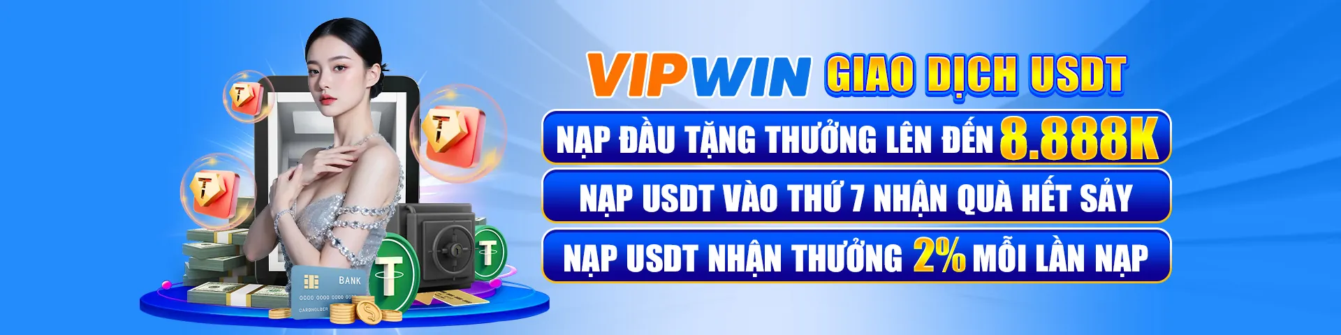 Các phương thức thanh toán an toàn và nhanh chóng tại 66b08
