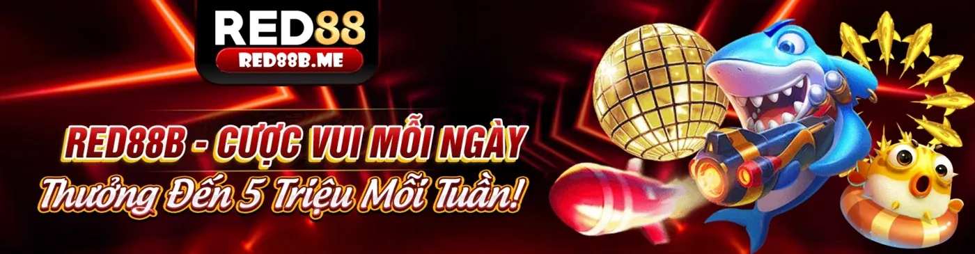 Đội ngũ hỗ trợ khách hàng chuyên nghiệp của 66b08