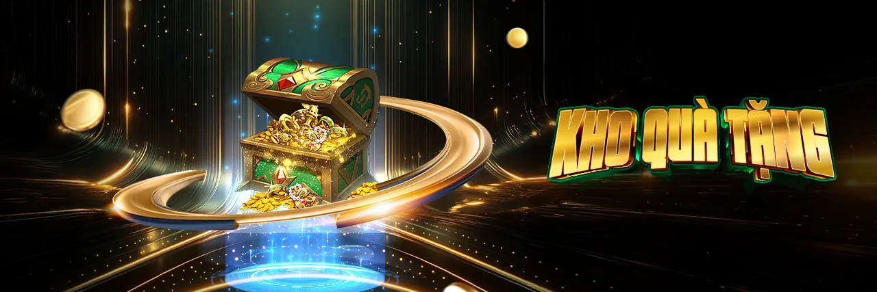 Khuyến mãi độc quyền 66b08