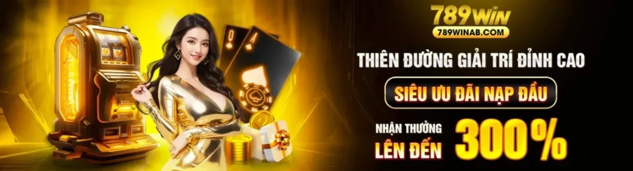 Giao diện nền tảng 66b08 với các trò chơi cá cược trực tuyến