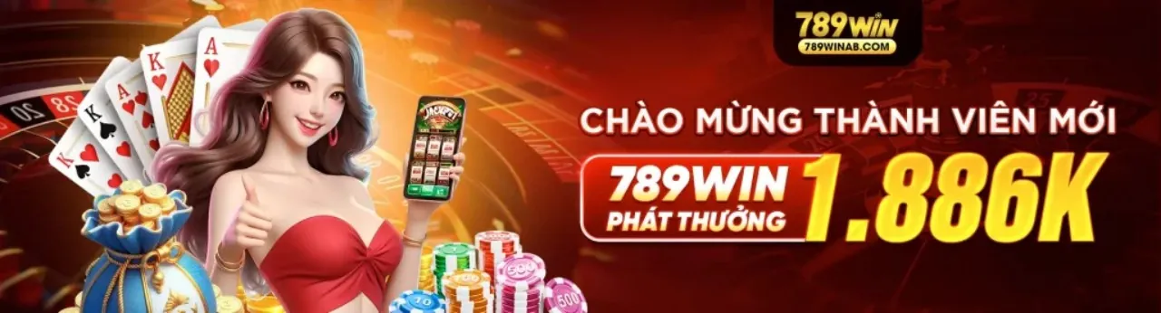 Điều Khoản Dịch Vụ 66b08