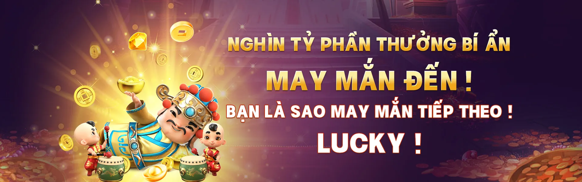 Hình ảnh chính Nổ Hũ 66b08 với các trò chơi slot và jackpot khủng