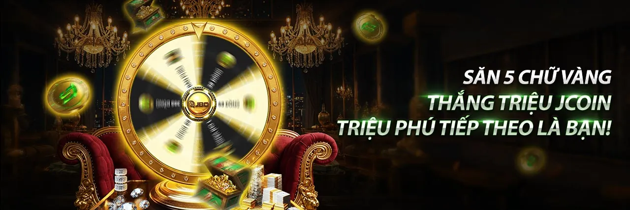Sân đấu đá gà kịch tính tại 66b08