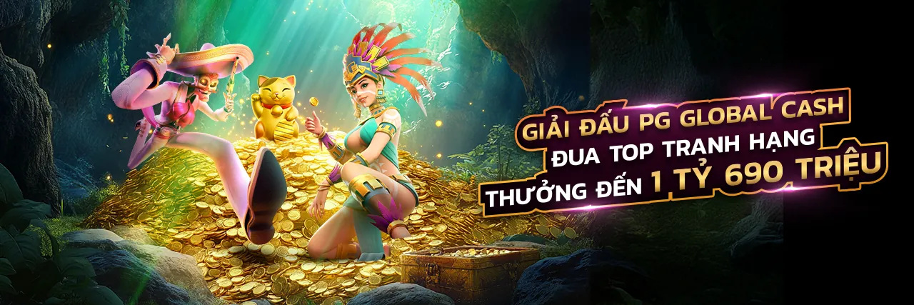 Blog 66b08 - Nền tảng giải trí trực tuyến hàng đầu