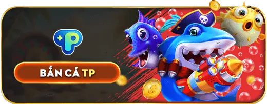 Ưu đãi độc quyền cho thành viên VIP 66b08