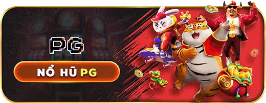 Biểu tượng hỗ trợ và các nguồn lực bên ngoài cho người chơi cờ bạc có vấn đề