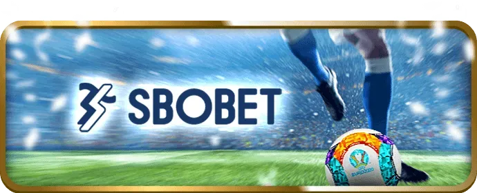 Người chơi ăn mừng chiến thắng jackpot lớn tại Nổ Hũ 66b08