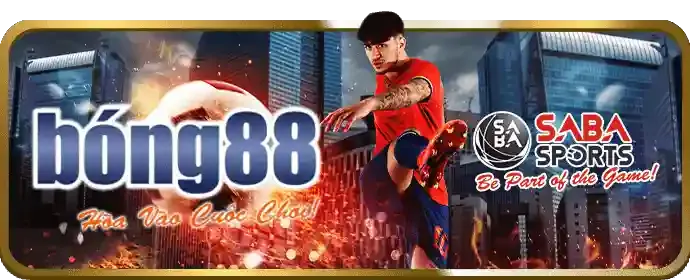 Chứng nhận công bằng trò chơi 66b08