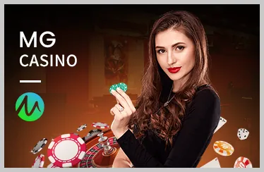 Casino trực tuyến 66b08 với dealer người thật