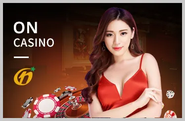 Hỗ trợ chat trực tuyến