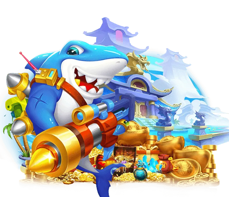 Cá cược Thể Thao Viral 365 Slot