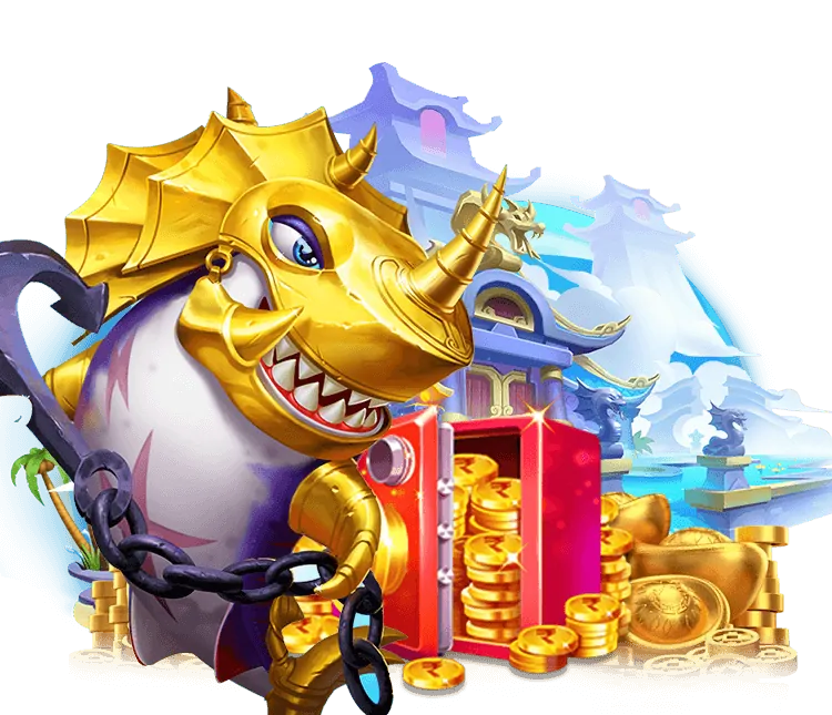 Chương trình hoàn trả không giới hạn của 66b08