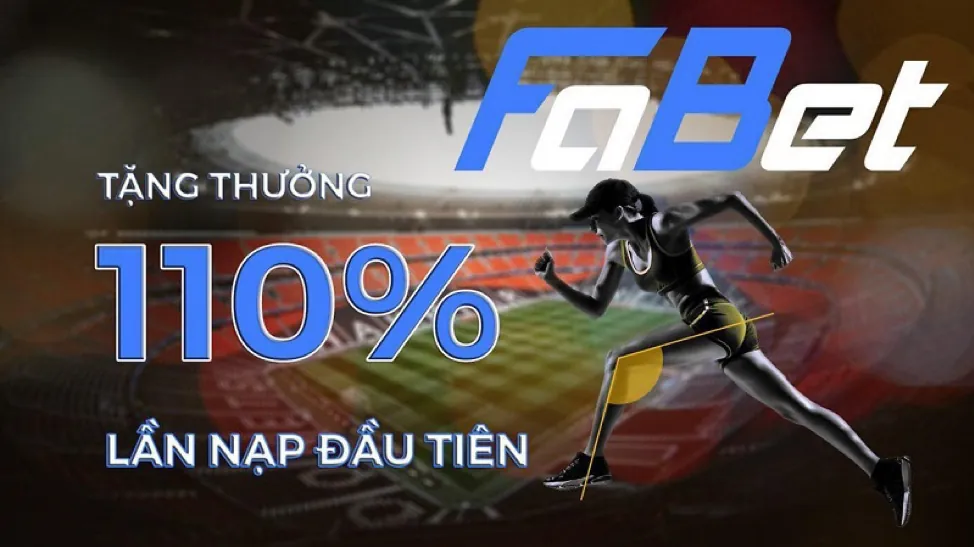 Tiền thưởng nạp lại hàng ngày tại 66b08