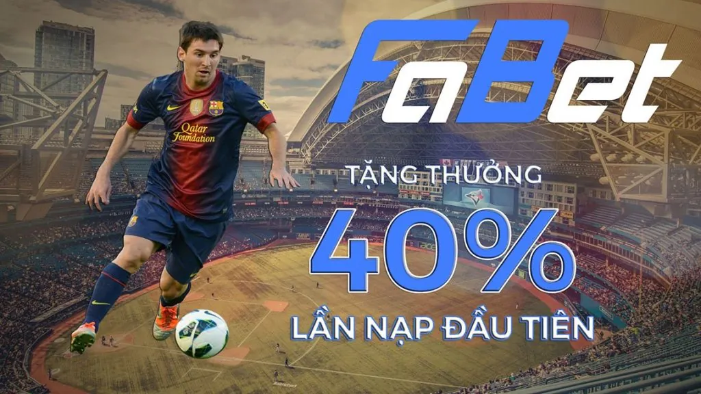 Hướng dẫn quy trình gửi tiền dễ dàng tại 66b08