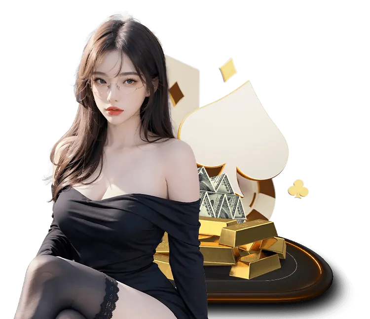 Ưu đãi chào mừng thành viên mới 66b08