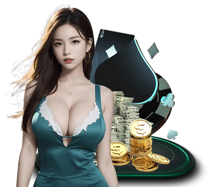 Tổng quan các phương thức gửi tiền tại 66b08