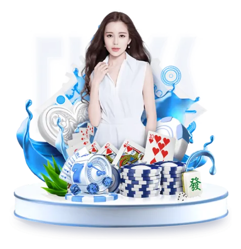 Mức Cược Linh Hoạt