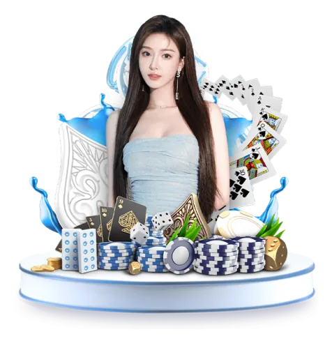 Bắn Cá 66b08