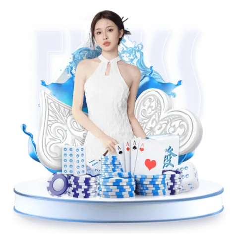 Khái niệm chơi có trách nhiệm tại 66b08